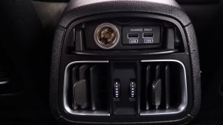 Maserati Levante 2022 GT HYBRID 2.0 330PS NEW MODEL PANORAMA 3ΠΛΗ ΕΓΓΥΗ-thumb-70