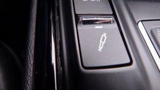 Maserati Levante 2022 GT HYBRID 2.0 330PS NEW MODEL PANORAMA 3ΠΛΗ ΕΓΓΥΗ-thumb-54
