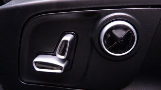 Maserati Levante 2022 GT HYBRID 2.0 330PS NEW MODEL PANORAMA 3ΠΛΗ ΕΓΓΥΗ-thumb-57