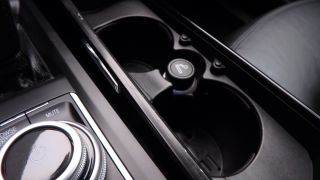 Maserati Levante 2022 GT HYBRID 2.0 330PS NEW MODEL PANORAMA 3ΠΛΗ ΕΓΓΥΗ-thumb-63