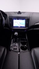 Maserati Levante 2022 GT HYBRID 2.0 330PS NEW MODEL PANORAMA 3ΠΛΗ ΕΓΓΥΗ-thumb-49