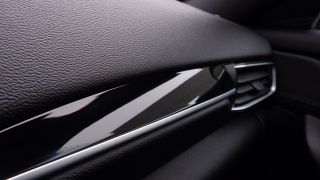 Maserati Levante 2022 GT HYBRID 2.0 330PS NEW MODEL PANORAMA 3ΠΛΗ ΕΓΓΥΗ-thumb-68