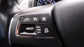 Maserati Levante 2022 GT HYBRID 2.0 330PS NEW MODEL PANORAMA 3ΠΛΗ ΕΓΓΥΗ-thumb-25