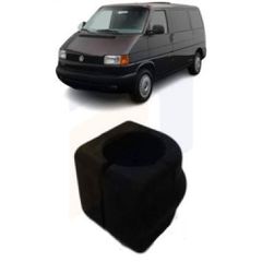 Σινεμπλόκ ζαμφόρ εμπρός για Volkswagen Transporter T4 Van 1991 1992 1993 1994 1995 1996 1997 1998 1999 2000 2001 2002 2003 701411041C