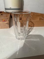 Ποτήρια νερού