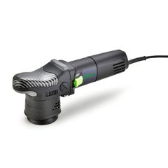 Αλοιφαδόρος έκκεντρος DA 601 75mm/ 3'' 2500-5500rpm 5/16″ 500W orbit 12mm