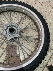 Μπροστά ζάντα Ktm Adventure 950/990-thumb-3