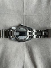 ΡΟΛΟΙ BLACK BAY TUDOR REPLICA-thumb-1
