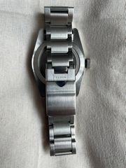 ΡΟΛΟΙ BLACK BAY TUDOR REPLICA-thumb-2