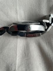 ΡΟΛΟΙ BLACK BAY TUDOR REPLICA-thumb-4