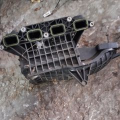 ΣΤΟ ΚΟΣΤΟΣ VW AUDI SEAT SKODA 993282L VALEO 03C 145 749 B 03C145749B 03C 129 711 A 03C129711A CAX 1.4 TSI ΨΥΓΕΙΟ INTERCOOLER ΕΙΣΑΓΩΓΗ 993282L 03C129711AD 03C129711