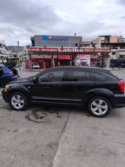 Dodge Caliber 2010-thumb-1