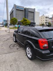 Dodge Caliber 2010-thumb-2