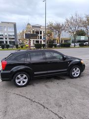 Dodge Caliber 2010-thumb-3