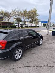 Dodge Caliber 2010-thumb-4