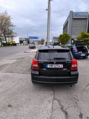 Dodge Caliber 2010-thumb-5