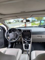 Dodge Caliber 2010-thumb-6