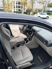 Dodge Caliber 2010-thumb-7