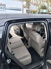Dodge Caliber 2010-thumb-8
