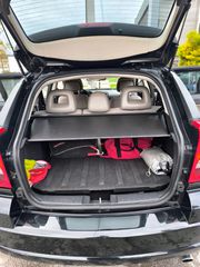 Dodge Caliber 2010-thumb-9