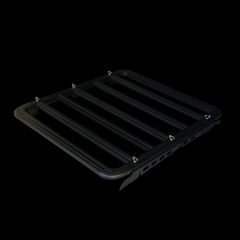 ΣΧΑΡΑ ΟΡΟΦΗΣ ROOF RACK ΓΙΑ TOYOTA HILUX REVO 2016-> ***ΛΑΔΑΣ4Χ4***