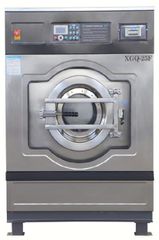 ΠΛΥΝΤΗΡΙΟ 25KG