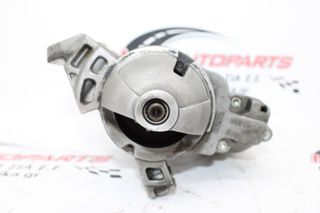 Μίζα BMW X1 (E84) (2009-2015) 12417801203-02 001115069 1005831793 DIESEL