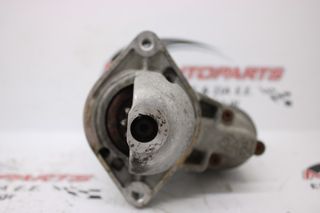 Μίζα OPEL CORSA D (2006-2015) 55570445 0001138030 DIESEL