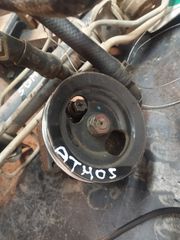 ΚΡΕΜΑΡΙΕΡΑ HUNDAI ATHOS-thumb-1
