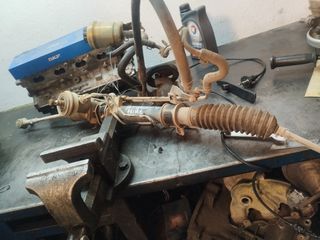ΚΡΕΜΑΡΙΕΡΑ HUNDAI ATHOS-thumb-2