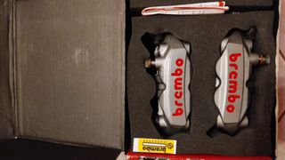 Brembo M4 108mm-thumb-1