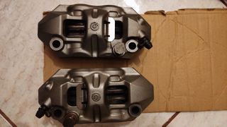 Brembo M4 108mm-thumb-2