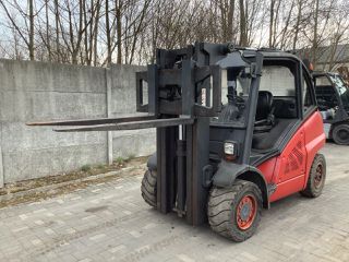 Linde 2016 H40D-thumb-1