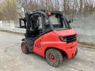 Linde 2016 H40D-thumb-2