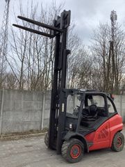 Linde 2016 H40D-thumb-3