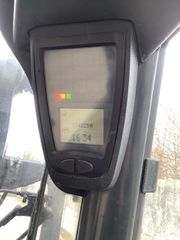Linde 2016 H40D-thumb-5