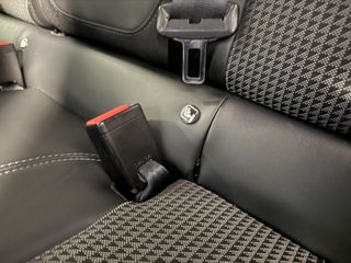 Peugeot 208 2019 GT line-thumb-10