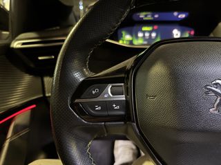 Peugeot 208 2019 GT line-thumb-14