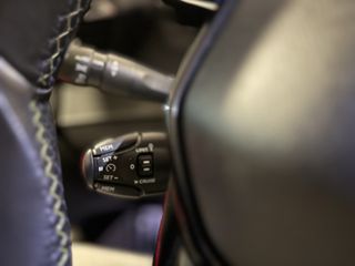 Peugeot 208 2019 GT line-thumb-17