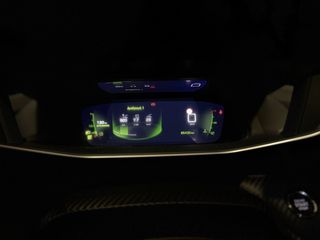 Peugeot 208 2019 GT line-thumb-18