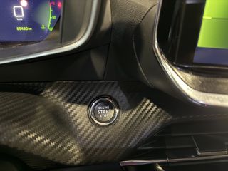 Peugeot 208 2019 GT line-thumb-19