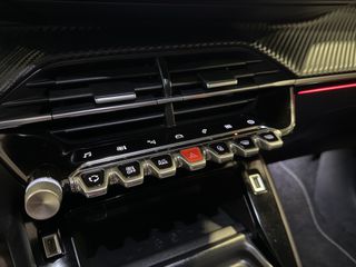 Peugeot 208 2019 GT line-thumb-21
