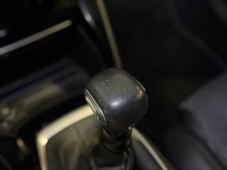 Peugeot 208 2019 GT line-thumb-23