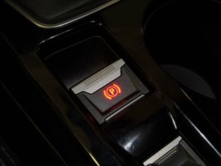 Peugeot 208 2019 GT line-thumb-24