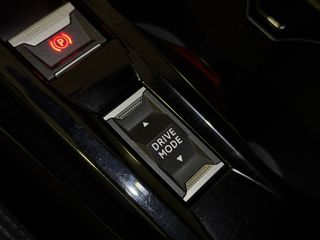 Peugeot 208 2019 GT line-thumb-25