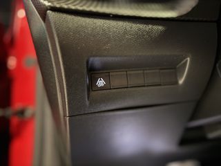 Peugeot 208 2019 GT line-thumb-26
