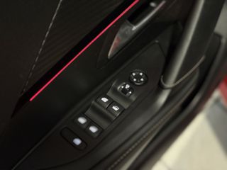 Peugeot 208 2019 GT line-thumb-27