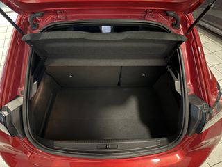 Peugeot 208 2019 GT line-thumb-28