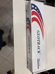 MOTER ΔΟΡΥΦΟΡΙΚΗΣ GEOTRACK TD-12 ΚΑΙΝΟΥΡΙΟ