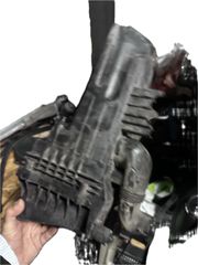 φιλτροκουτι ford fiesta 13-17  ΒΕΝΖΙΝΗ eco boost